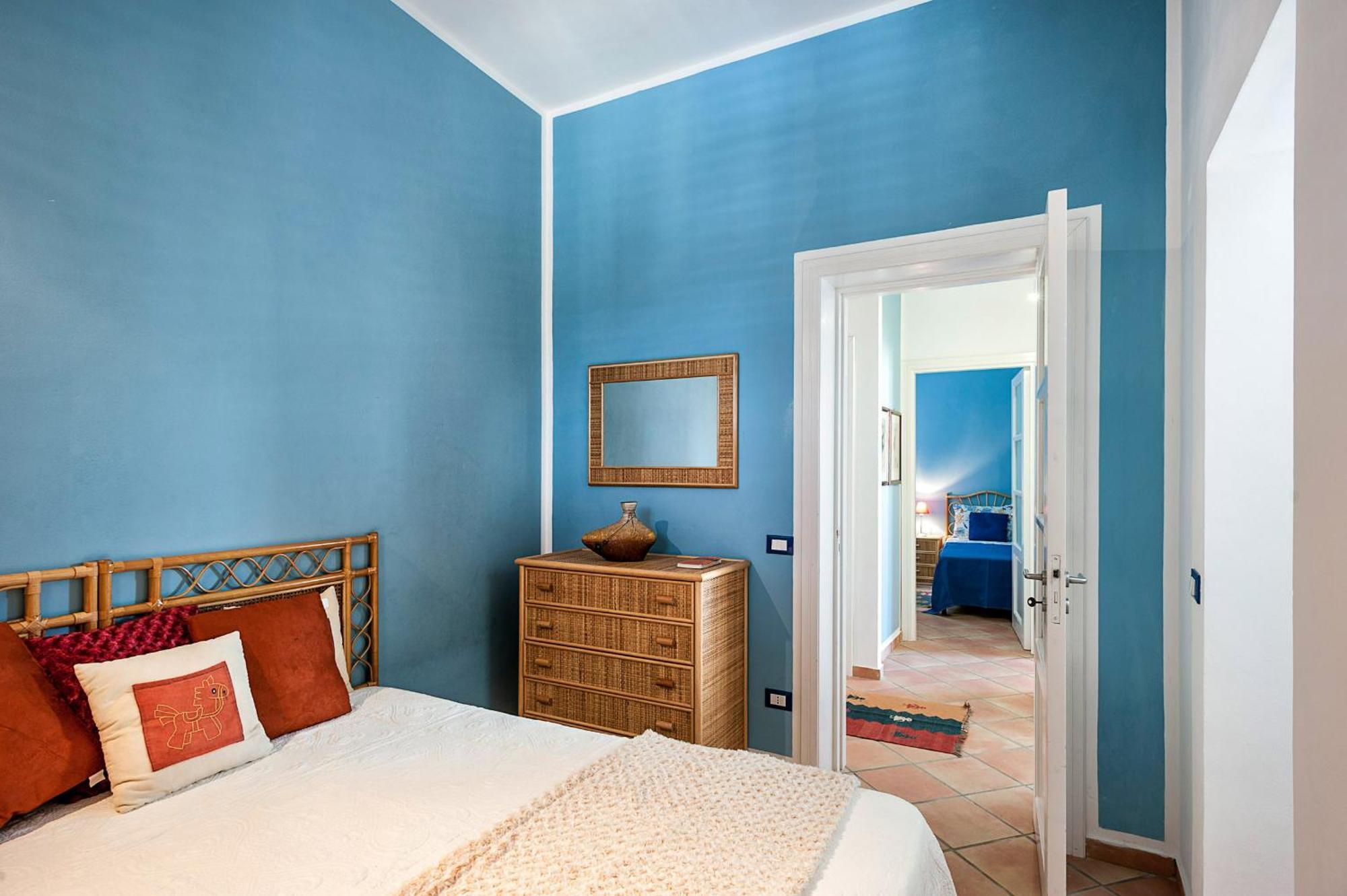 Casa Marsala Apartment Ngoại thất bức ảnh