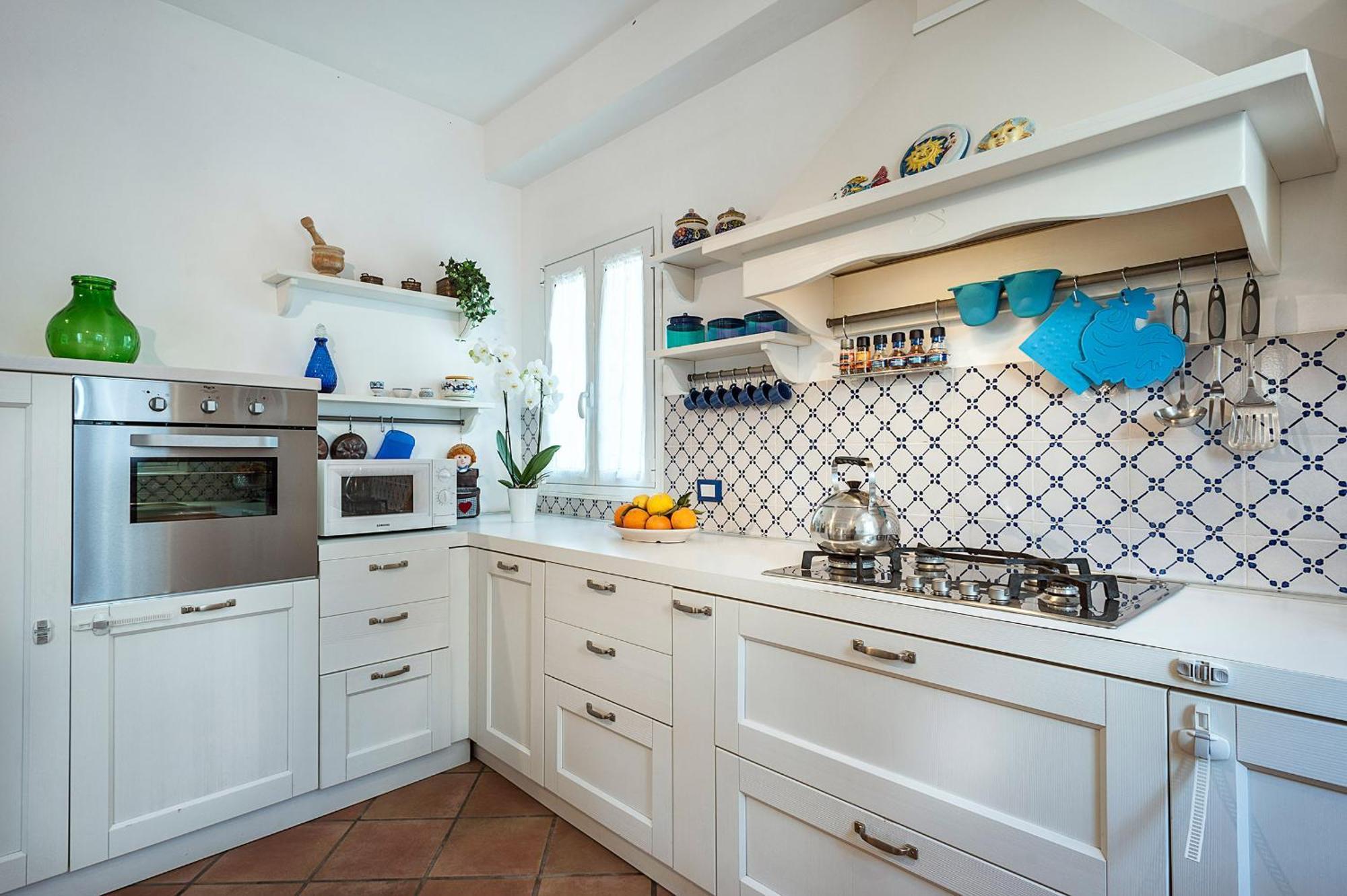 Casa Marsala Apartment Ngoại thất bức ảnh