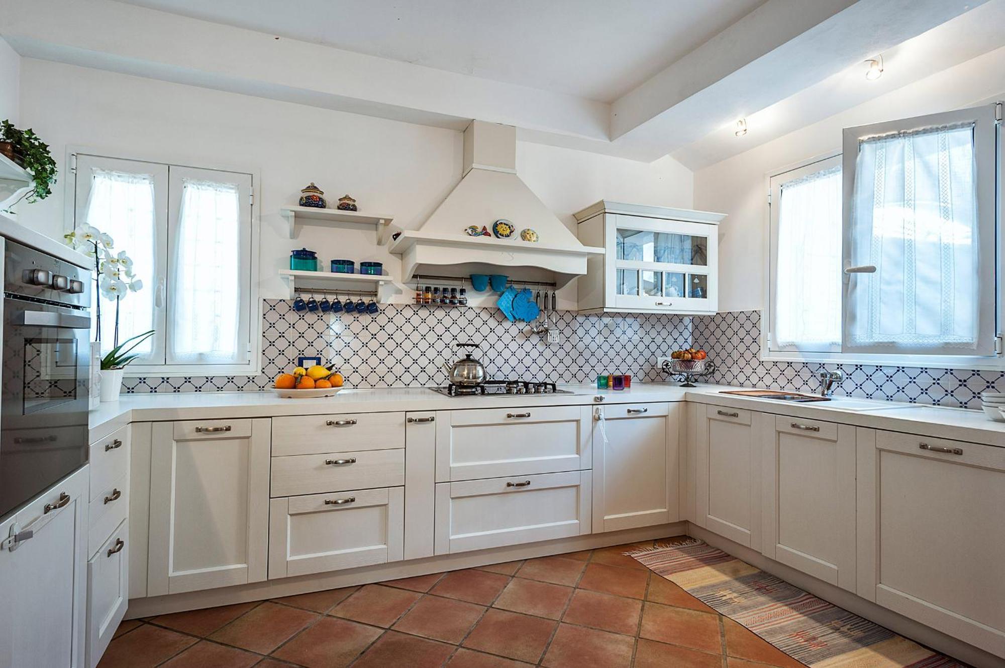 Casa Marsala Apartment Ngoại thất bức ảnh